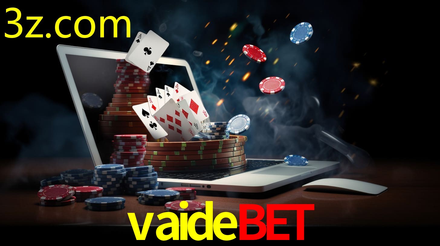 Jogos Crash na VAIDEBET.COM