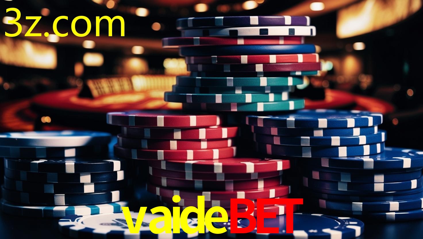 Verificação de Conta VAIDEBET.COM