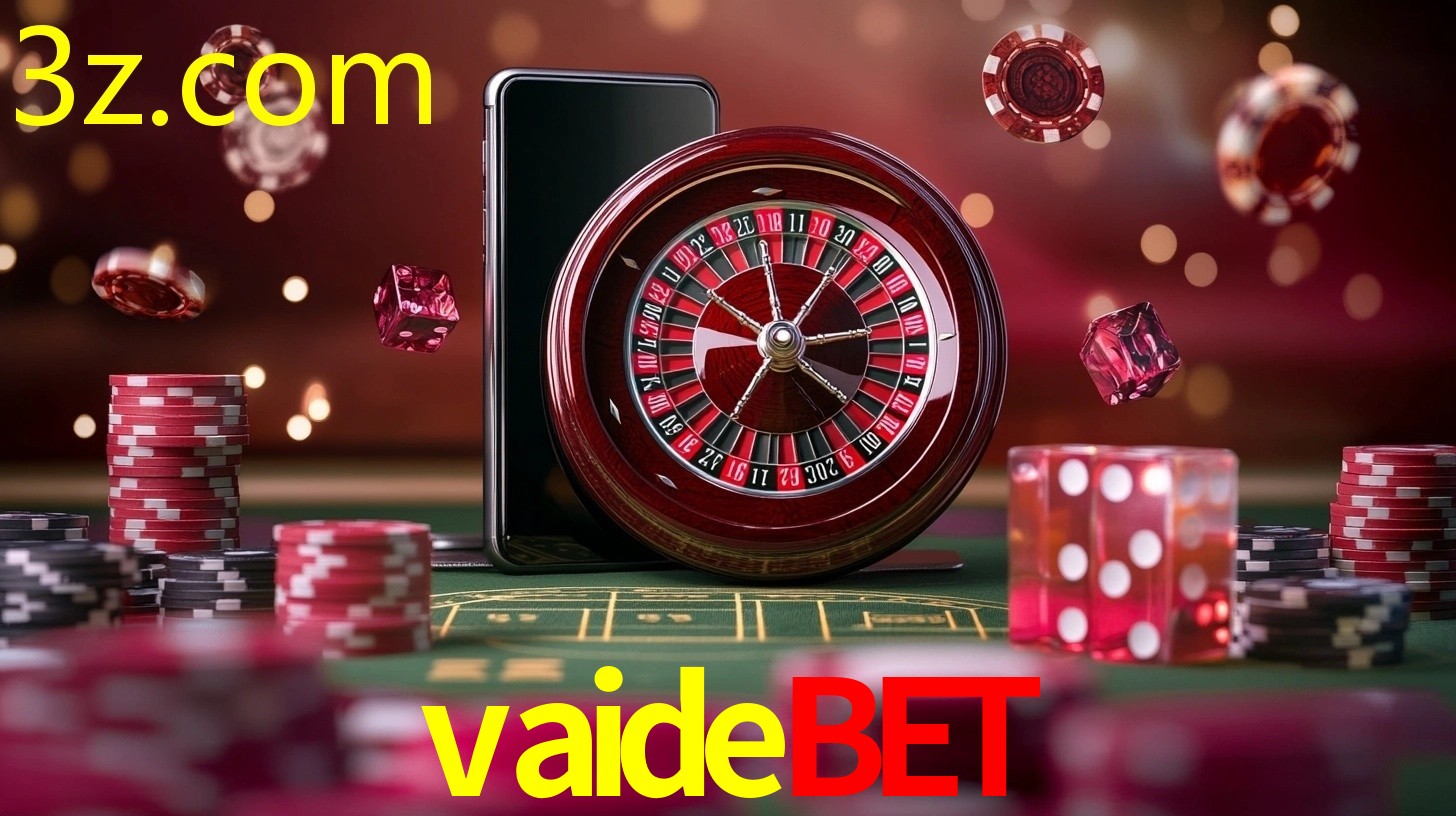 Fortune Tiger Slot no Site VAIDEBET.COM
