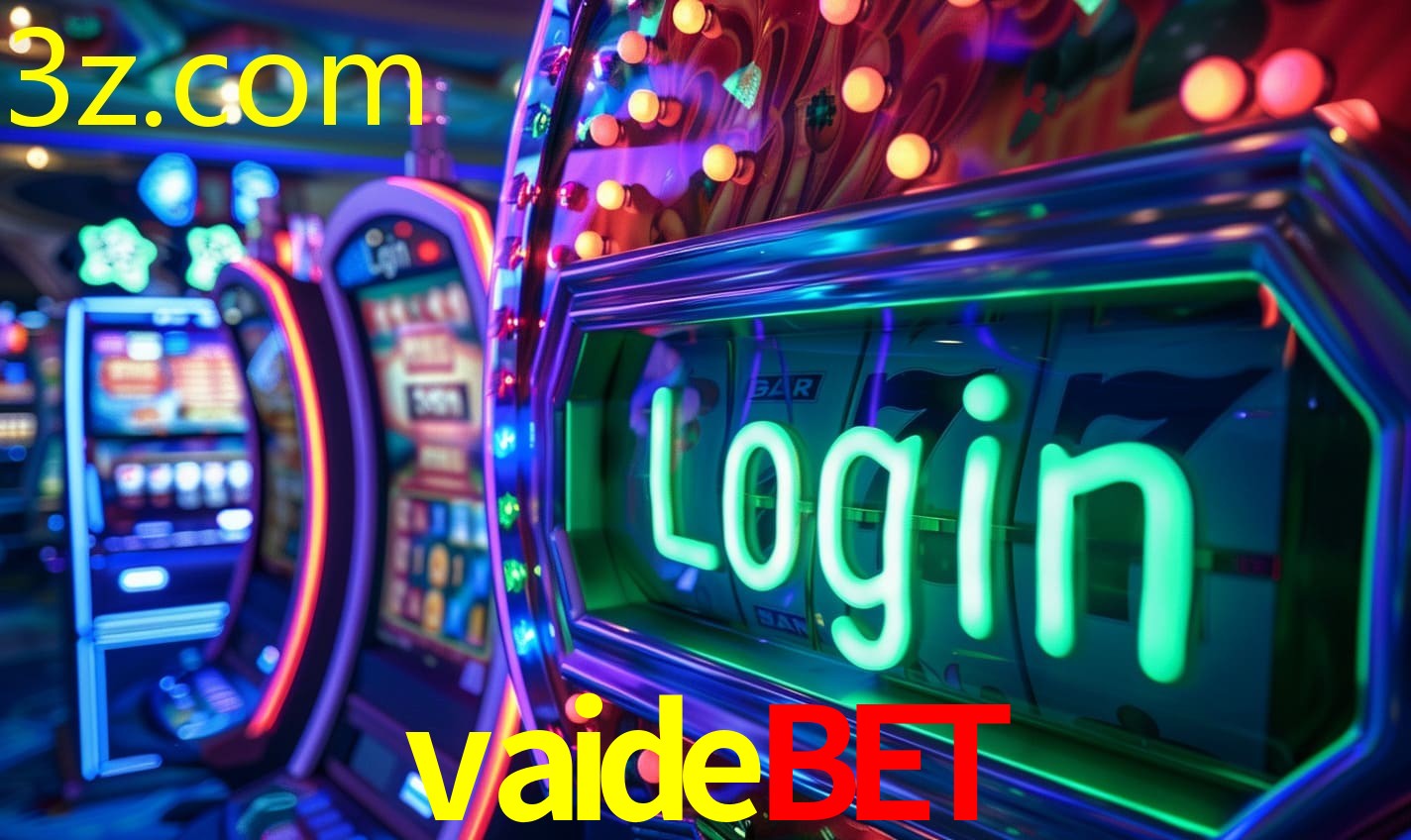 Apostas Futebol ao Vivo VAIDEBET.COM