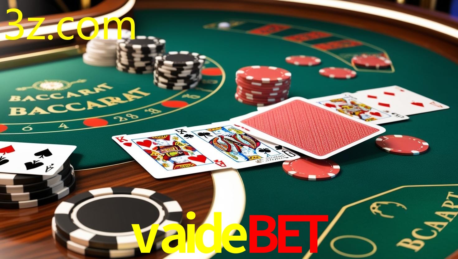 VAIDEBET.COM Login Rápido